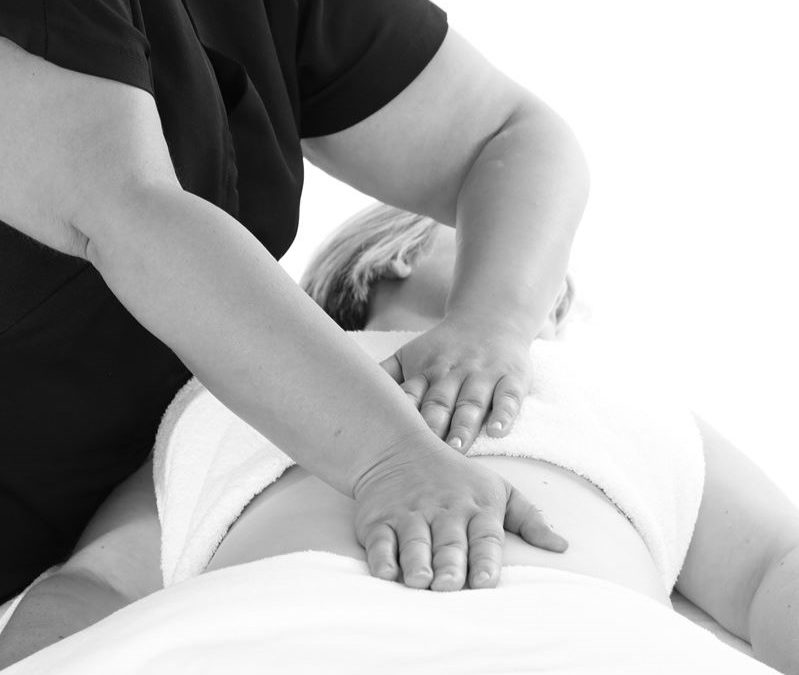 Darkjedi, le compositeur au service de vos soins signature