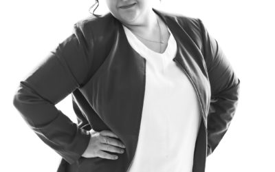 Transition 2025 – 2026 : une nouvelle dynamique pour la formation professionnelle chez Détente Holistique